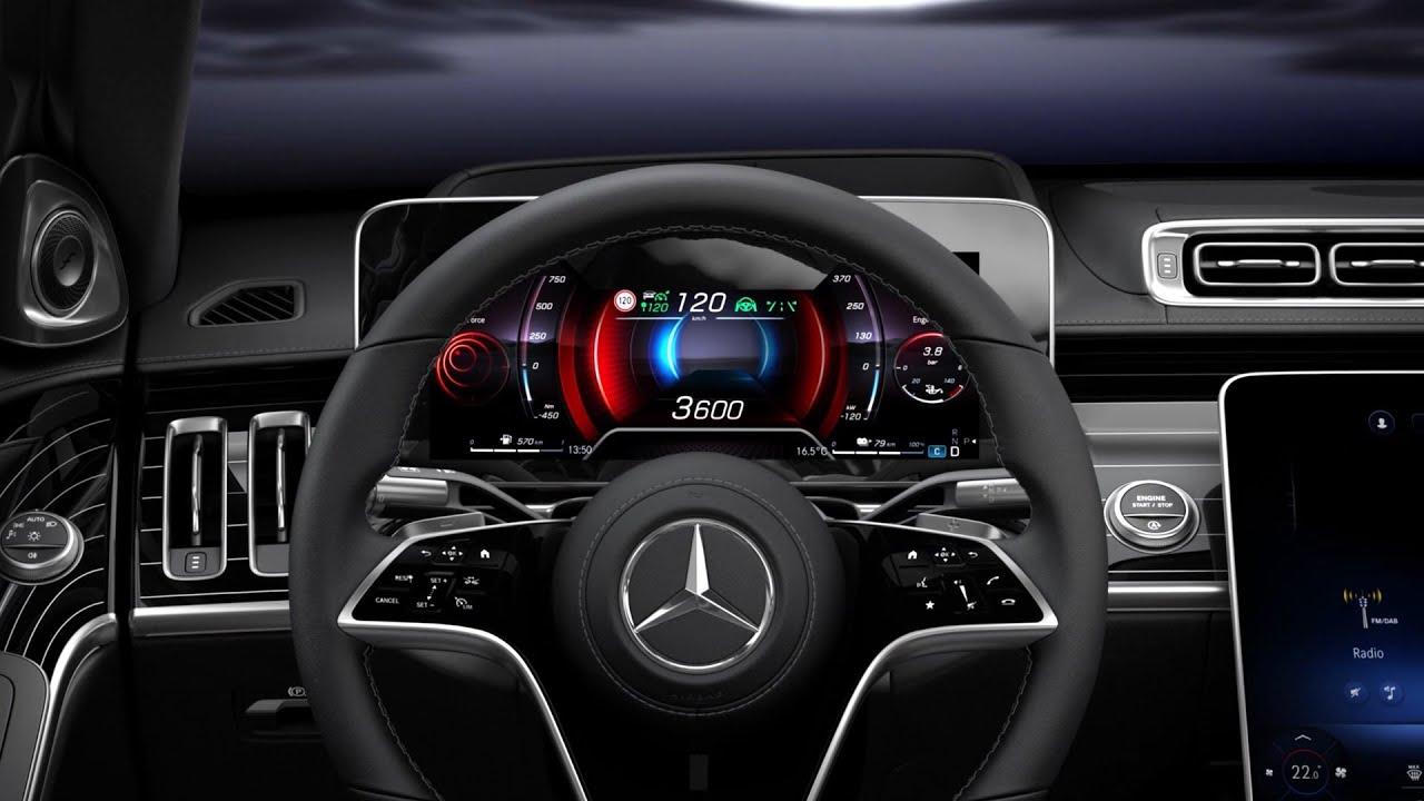 Da li vožnja na niskim obrtajima može biti pogubna za motor automobila?