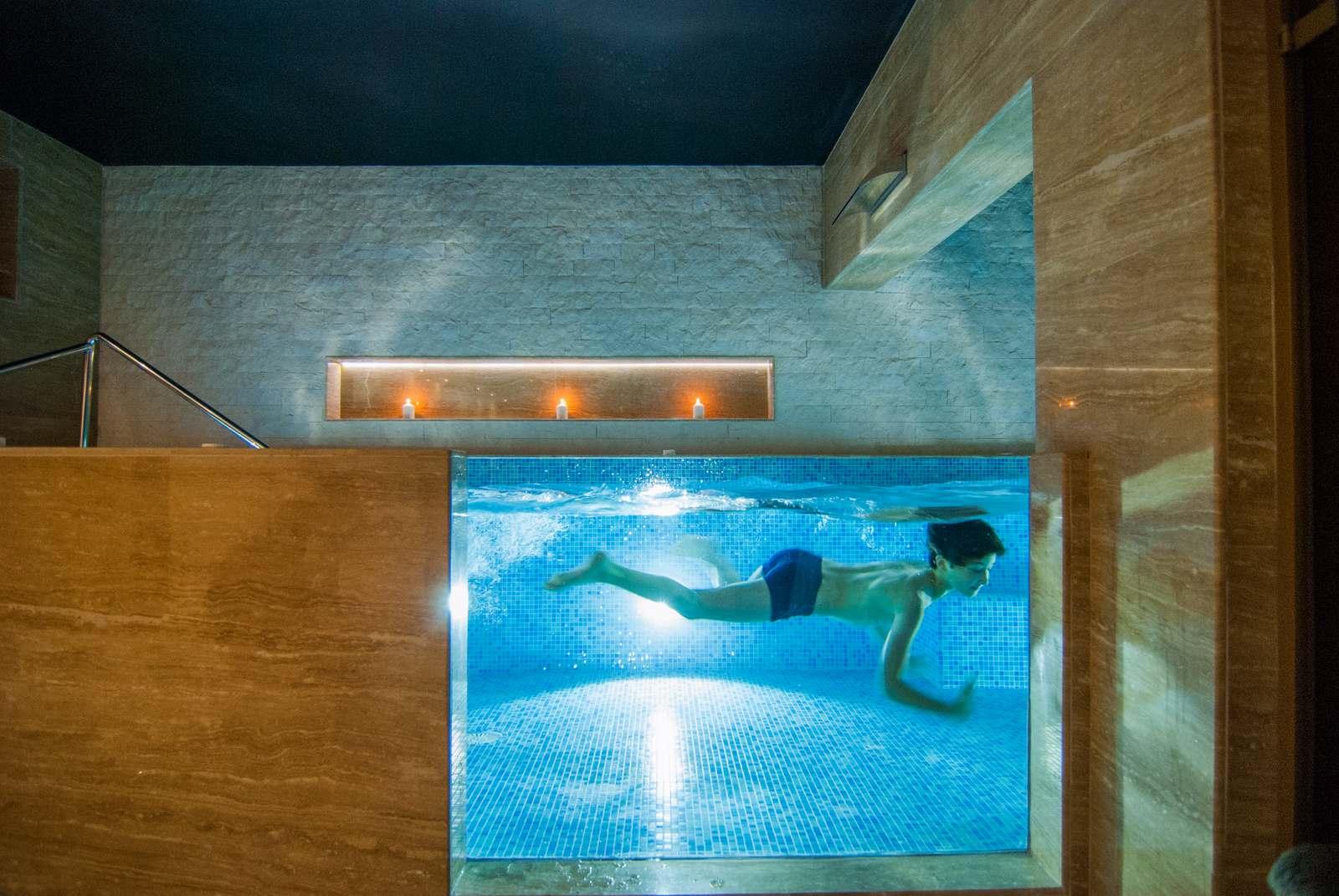 Vaučeri za odmor u Srbiji